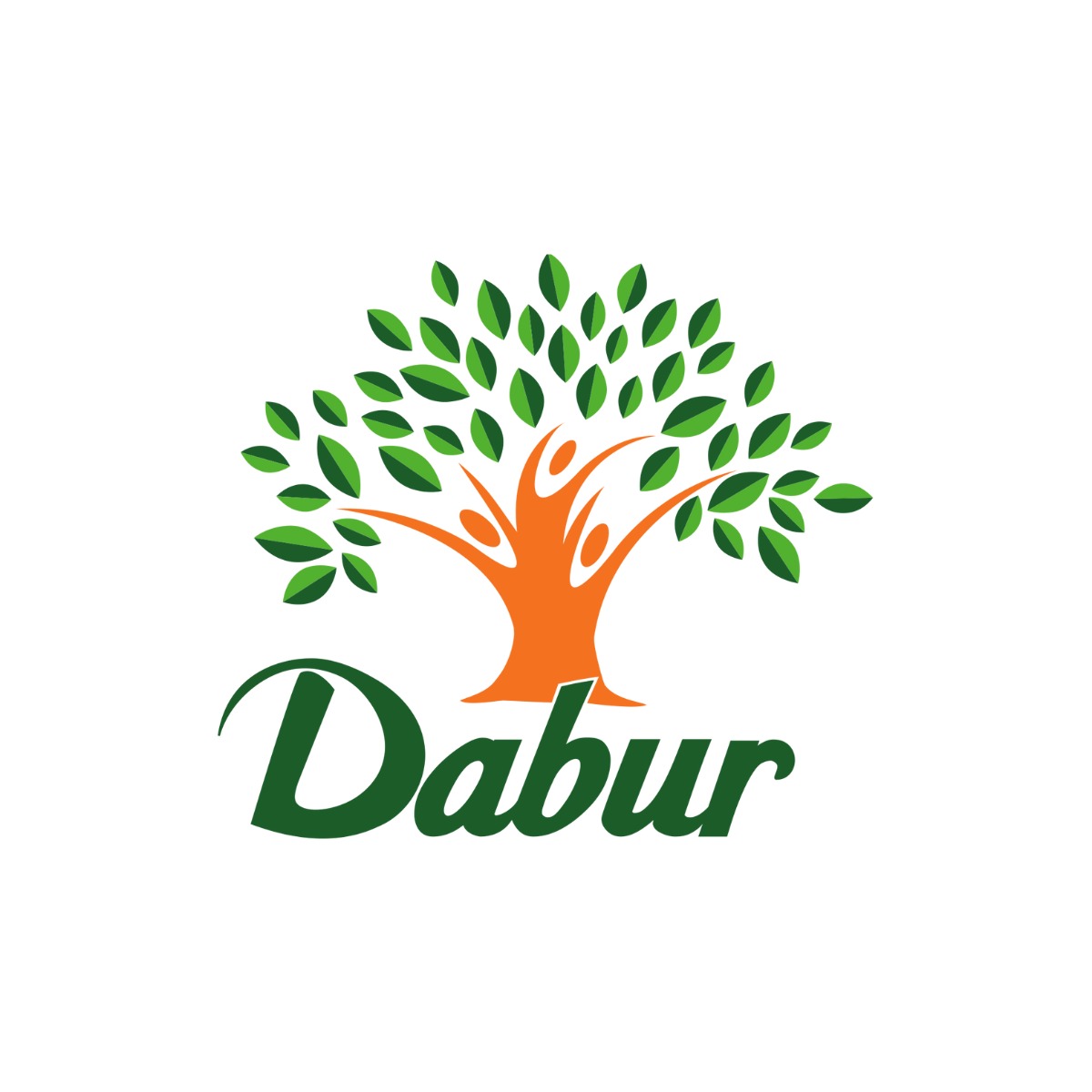 Dabur